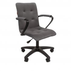 ������ Chairman 030 �������