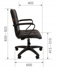������ Chairman 030 �������