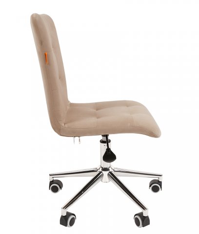 ������ Chairman 030 ����