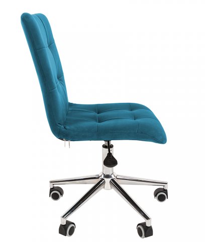 ������ Chairman 030 ����