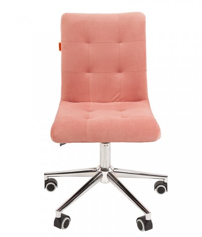 ������ Chairman 030 ����