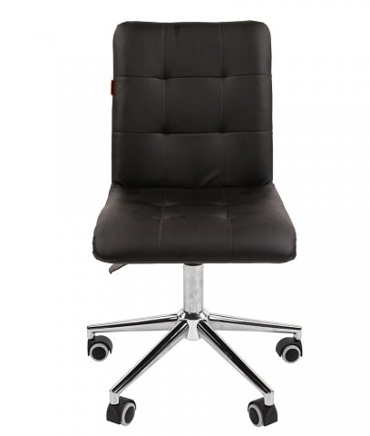 ������ Chairman 030 ����