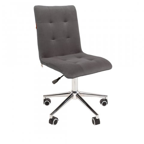 ������ Chairman 030 ����