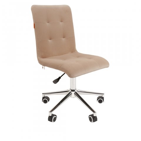 ������ Chairman 030 ����
