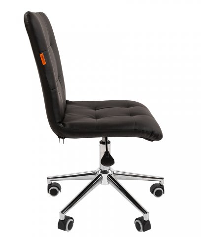 ������ Chairman 030 ����