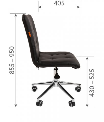 ������ Chairman 030 ����
