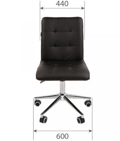 ������ Chairman 030 ����
