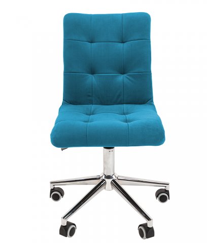 ������ Chairman 030 ����