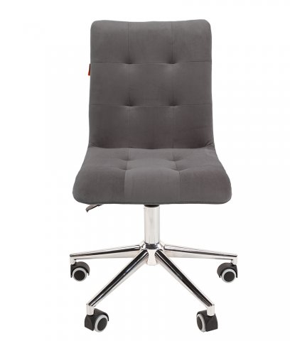 ������ Chairman 030 ����