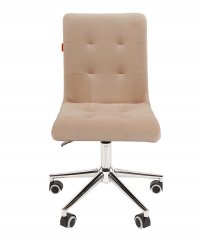 ������ Chairman 030 ����