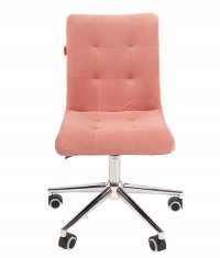 ������ Chairman 030 ����