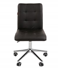 ������ Chairman 030 ����