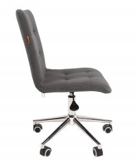 ������ Chairman 030 ����