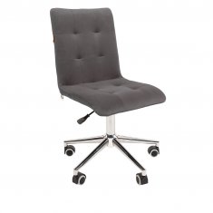 ������ Chairman 030 ����