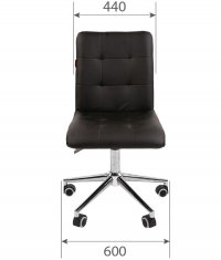 ������ Chairman 030 ����