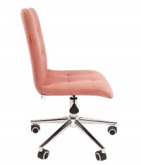 ������ Chairman 030 ����