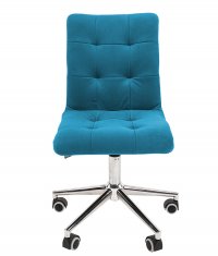 ������ Chairman 030 ����