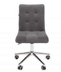������ Chairman 030 ����