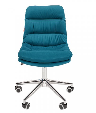 ������ Chairman 115 Home