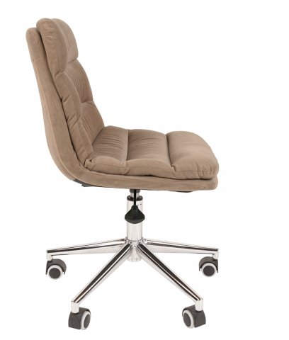 ������ Chairman 115 Home