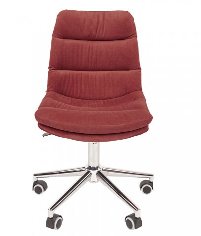 ������ Chairman 115 Home