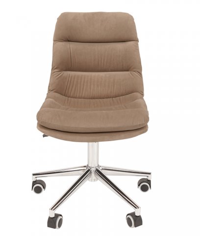 ������ Chairman 115 Home