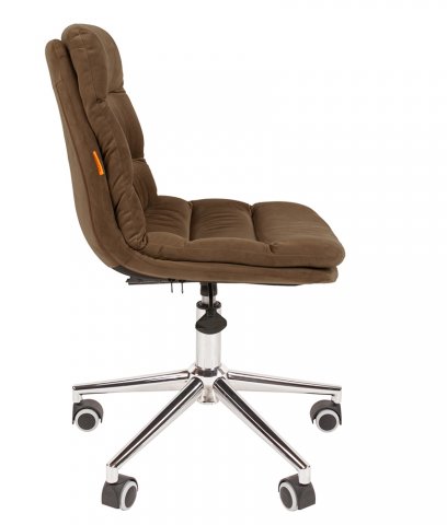 ������ Chairman 115 Home