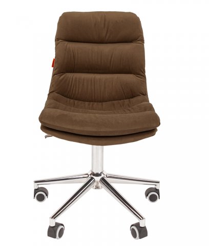 ������ Chairman 115 Home