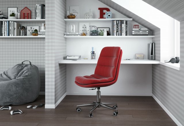 ������ Chairman 115 Home