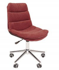 ������ Chairman 115 Home