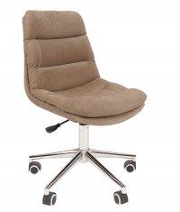 ������ Chairman 115 Home