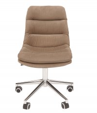 ������ Chairman 115 Home