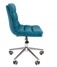 ������ Chairman 115 Home