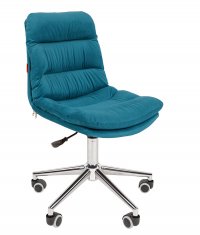 ������ Chairman 115 Home