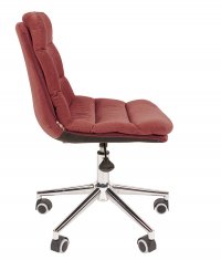 ������ Chairman 115 Home
