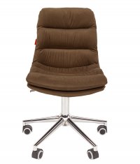 ������ Chairman 115 Home