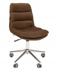 ������ Chairman 115 Home