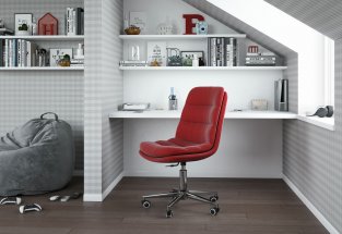 ������ Chairman 115 Home