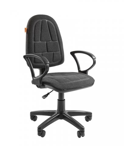 ������ Chairman 205 ������� ����