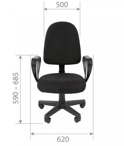 ������ Chairman 205 ������� ����
