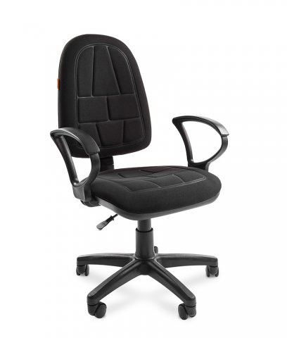 ������ Chairman 205 ������� ����