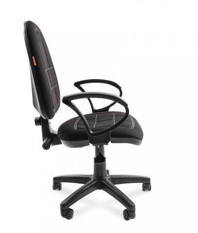 ������ Chairman 205 ������� ����