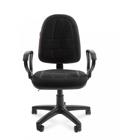 ������ Chairman 205 ������� ����