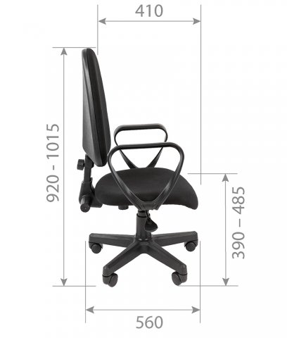 ������ Chairman 205 ������� ����