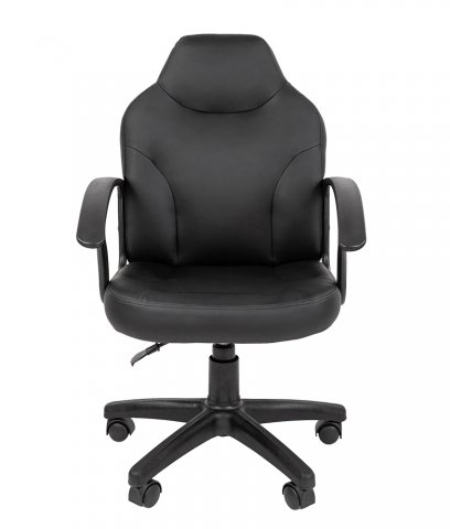 ������ Chairman 210