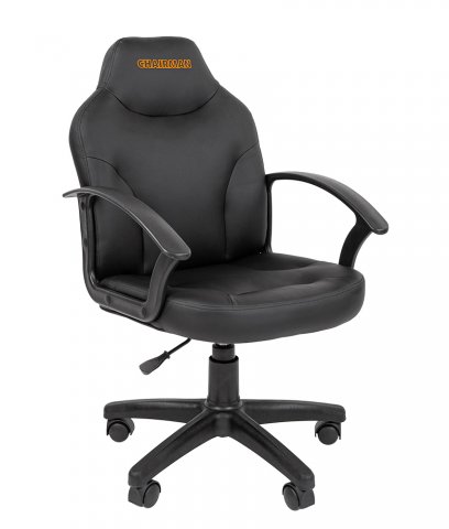 ������ Chairman 210