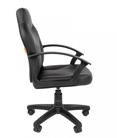 ������ Chairman 210