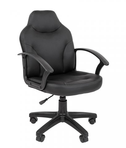 ������ Chairman 210
