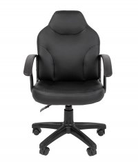 ������ Chairman 210