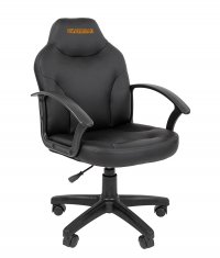 ������ Chairman 210
